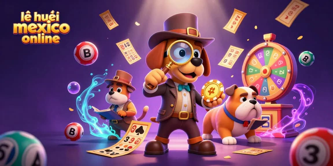 Play thrilling games at lễ hội mexico online with unique rewards and vibrant visuals.