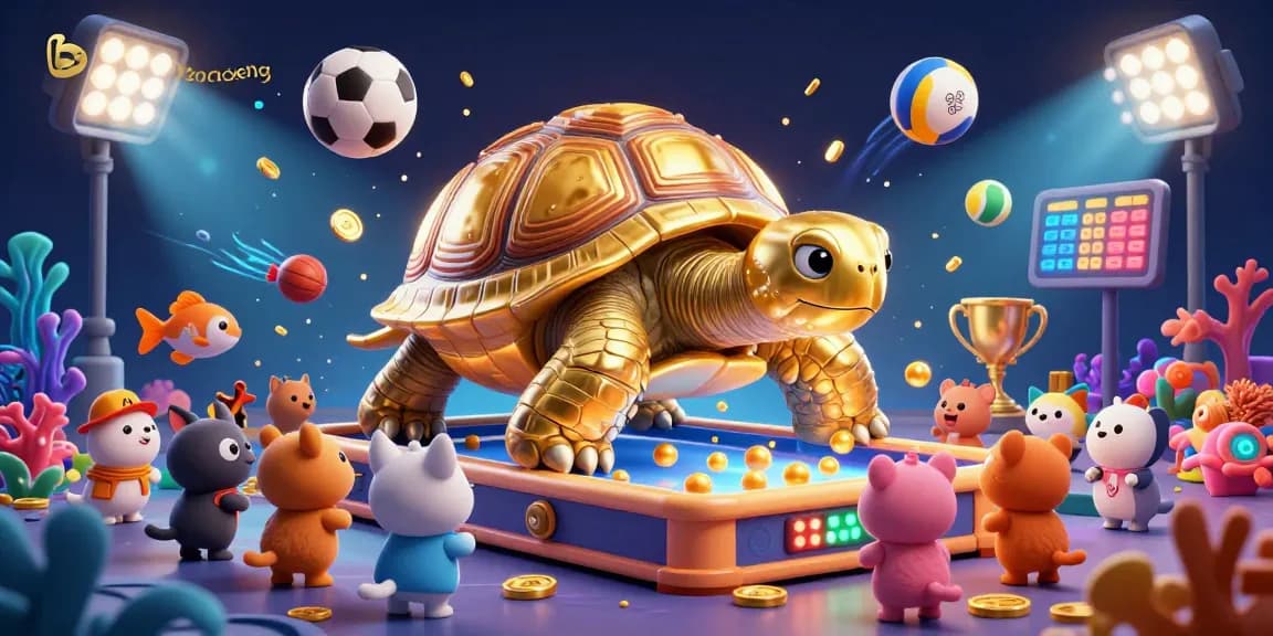 Engage with the exciting world of bancaxeng by shooting colorful sea creatures and exploring enriching gameplay.