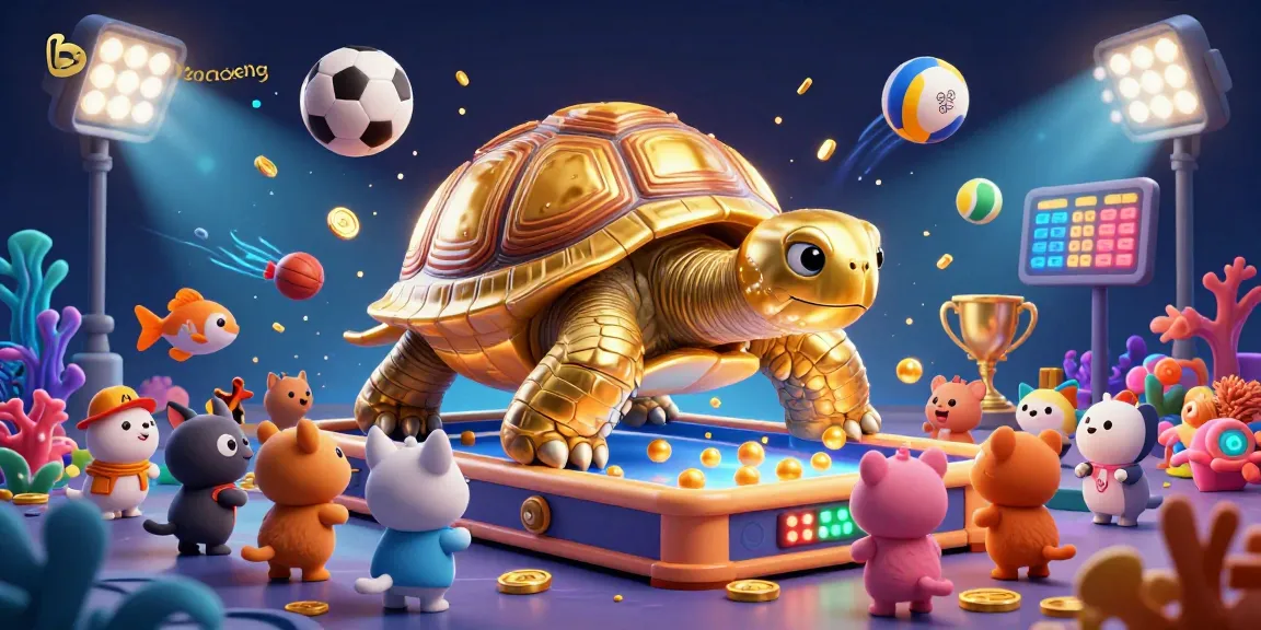 Engage with the exciting world of bancaxeng by shooting colorful sea creatures and exploring enriching gameplay.