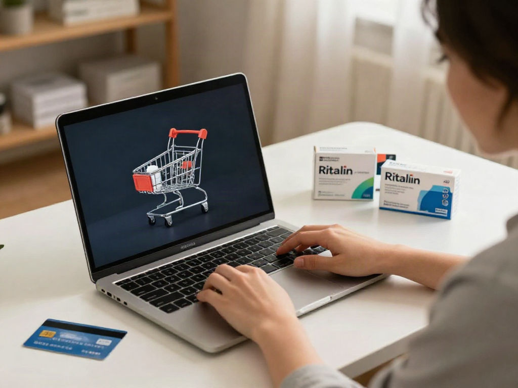 Buy Ritalin online effortlessly while exploring top-rated e-commerce platforms.