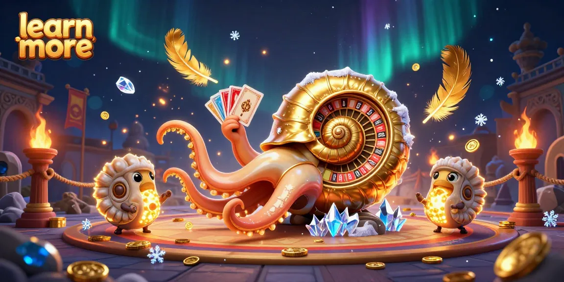 Learn more about basketball betting with dynamic characters in an immersive casino scene.