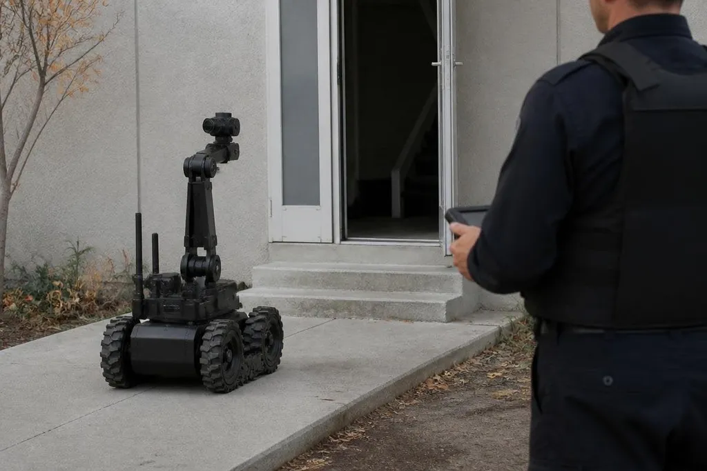 police-robots-need-rules-before-they-gain-more-autonomy-1200x800-v1.jpg